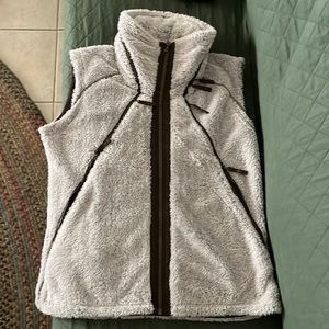 Kühl Flight Vest L